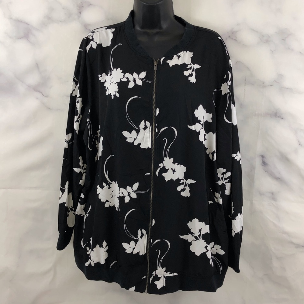 Light jacket - Picture 2 of 7